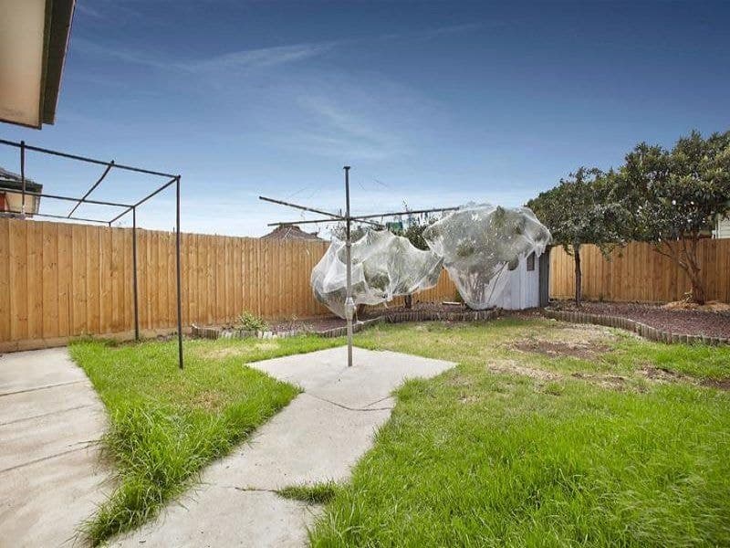 86A Marion Street ALTONA NORTH VIC, Altona North - Thumbnail 6
