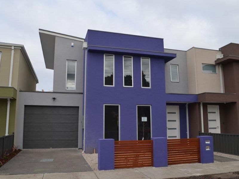 19 Rooney Street Maidstone VIC, Maidstone - Thumbnail 2