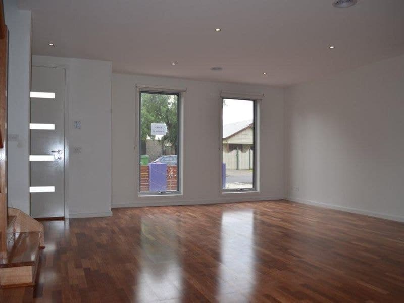 19 Rooney Street Maidstone VIC, Maidstone - Thumbnail 3
