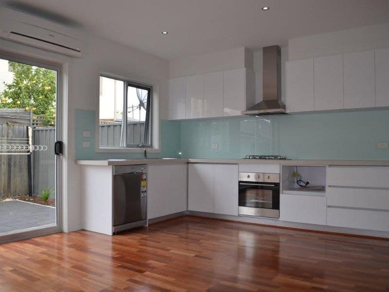 19 Rooney Street Maidstone VIC, Maidstone - Thumbnail 4