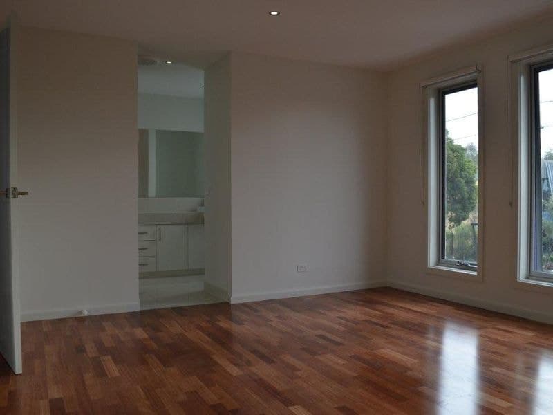19 Rooney Street Maidstone VIC, Maidstone - Thumbnail 5