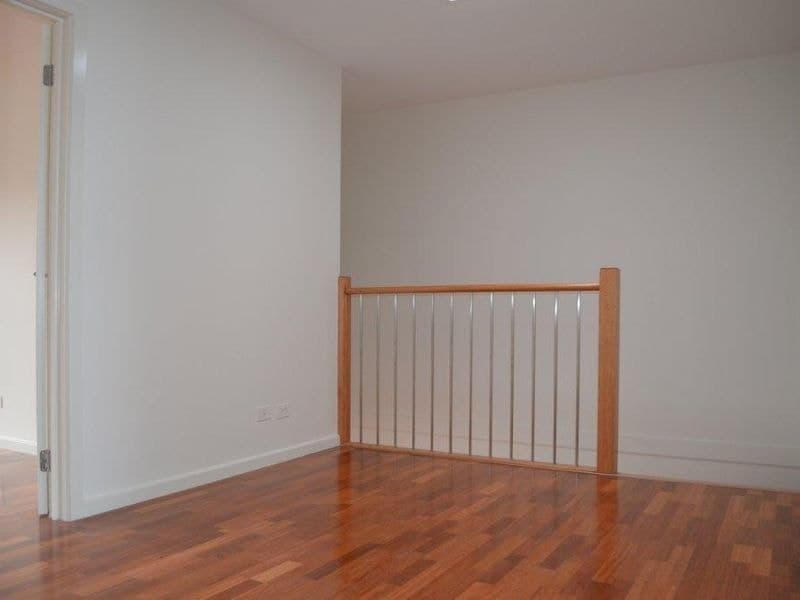 19 Rooney Street Maidstone VIC, Maidstone - Thumbnail 6