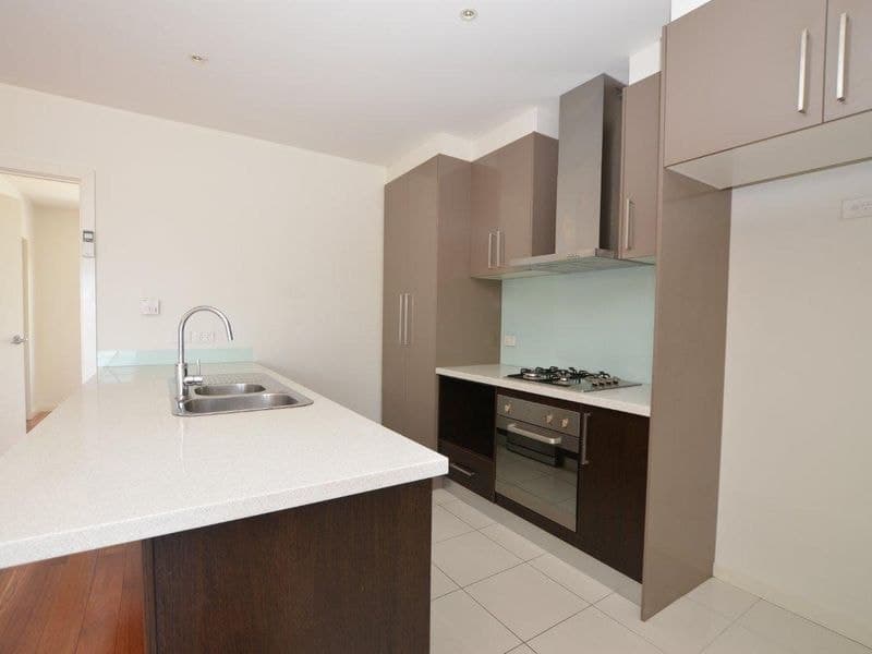9 Desmond Street Maidstone VIC, Maidstone - Thumbnail 5