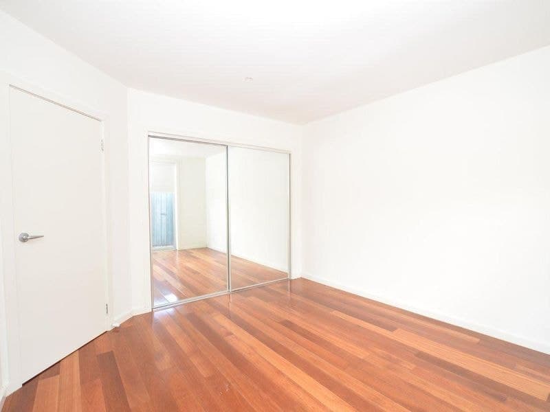 9 Desmond Street Maidstone VIC, Maidstone - Thumbnail 6
