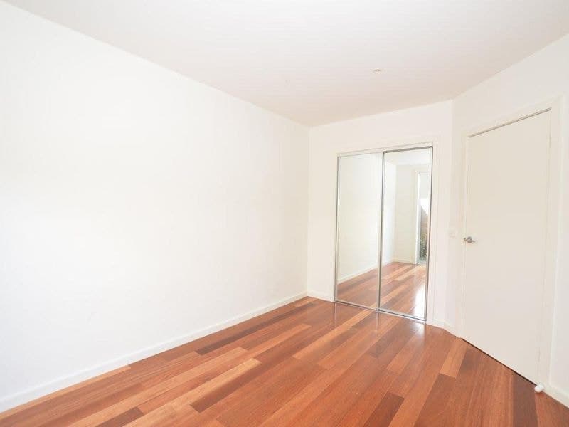 9 Desmond Street Maidstone VIC, Maidstone - Thumbnail 7
