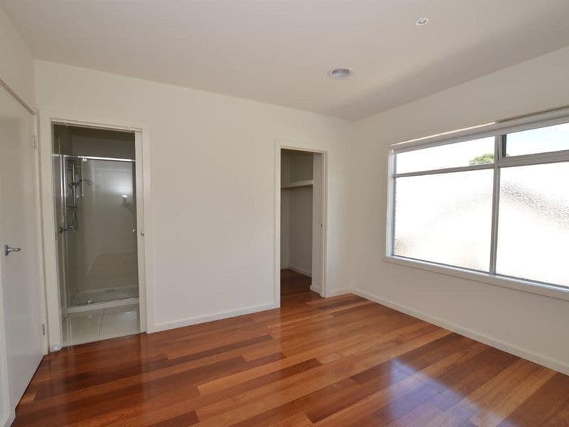 9 Desmond Street Maidstone VIC, Maidstone - Thumbnail 8