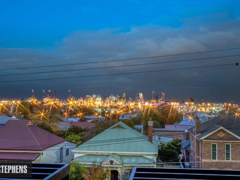 78B Stephen Street Yarraville VIC, Yarraville - Thumbnail 2