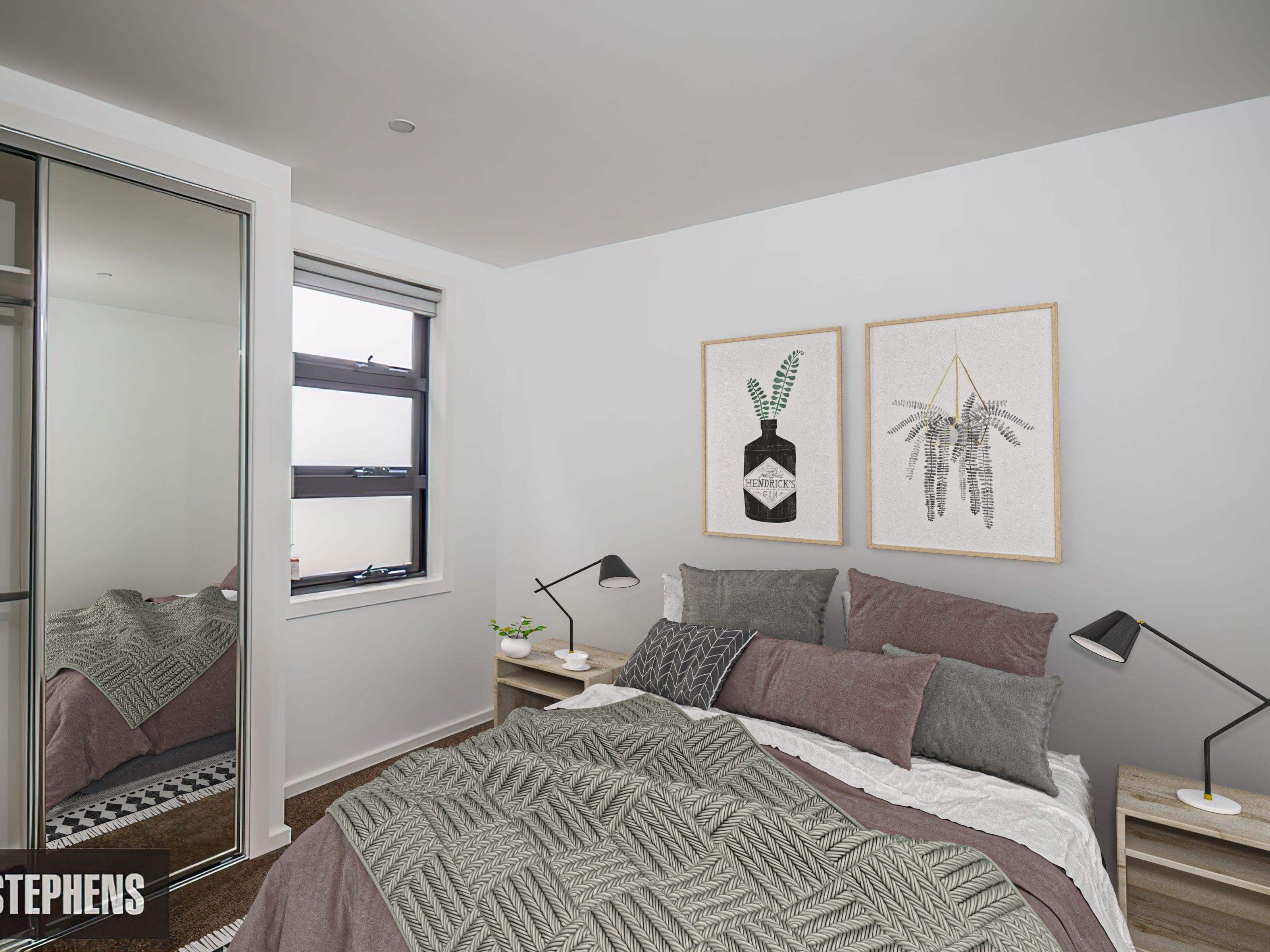 78B Stephen Street Yarraville VIC, Yarraville - Thumbnail 4