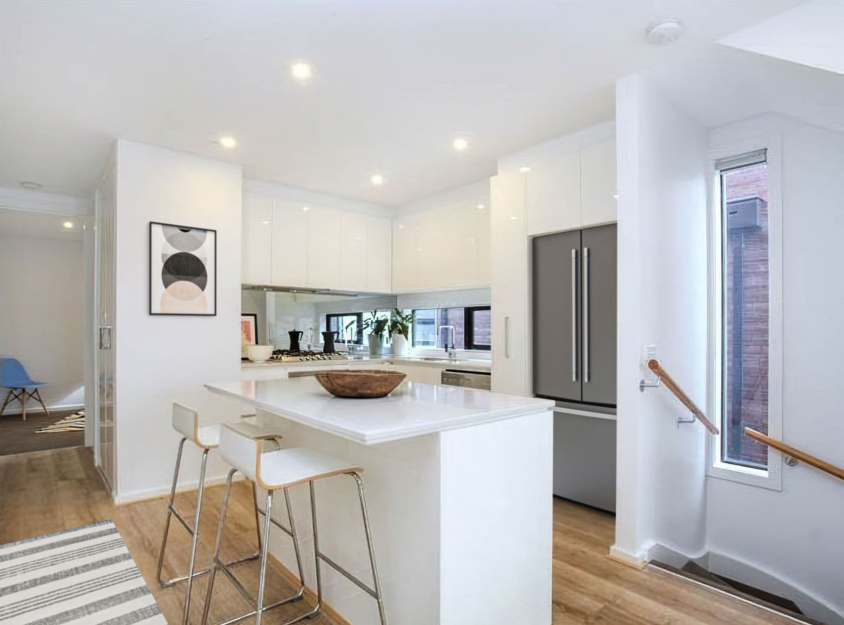 78B Stephen Street Yarraville VIC, Yarraville - Thumbnail 5