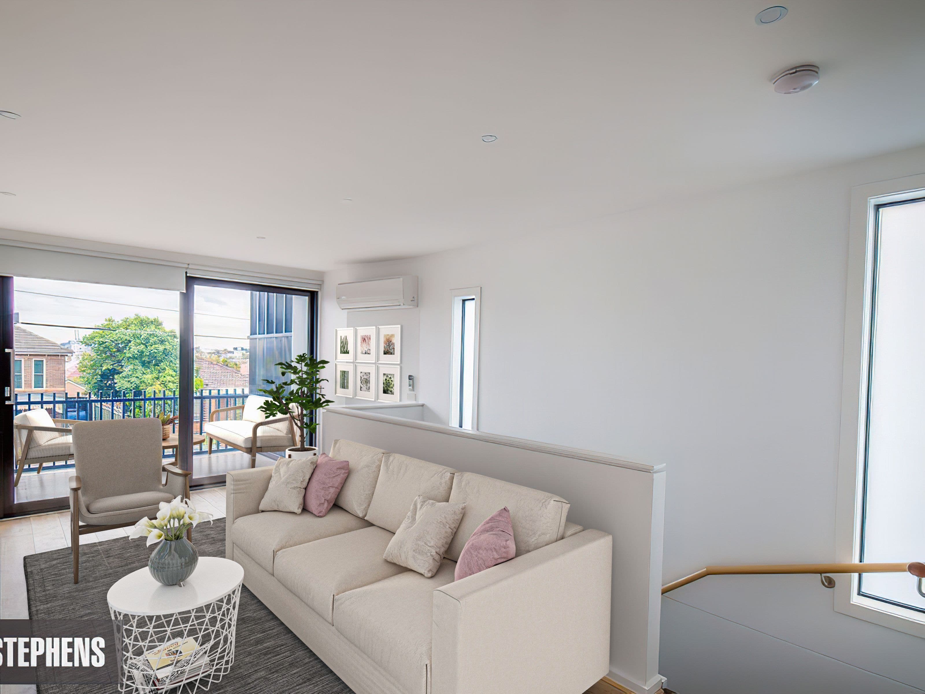 78B Stephen Street Yarraville VIC, Yarraville - Thumbnail 6