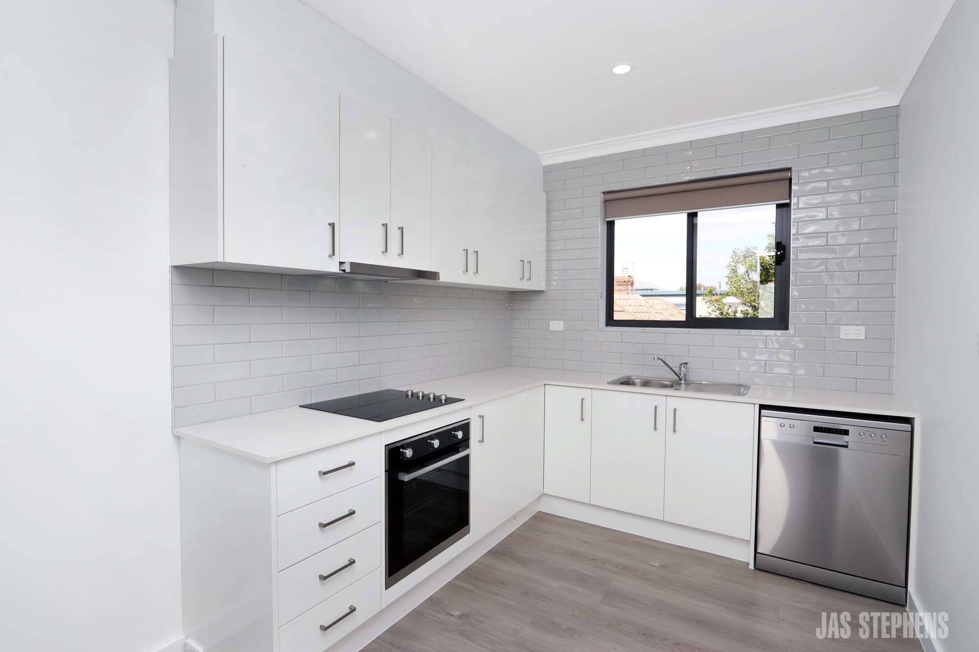 4/68 Simpson Street Yarraville VIC, Yarraville - Thumbnail 3