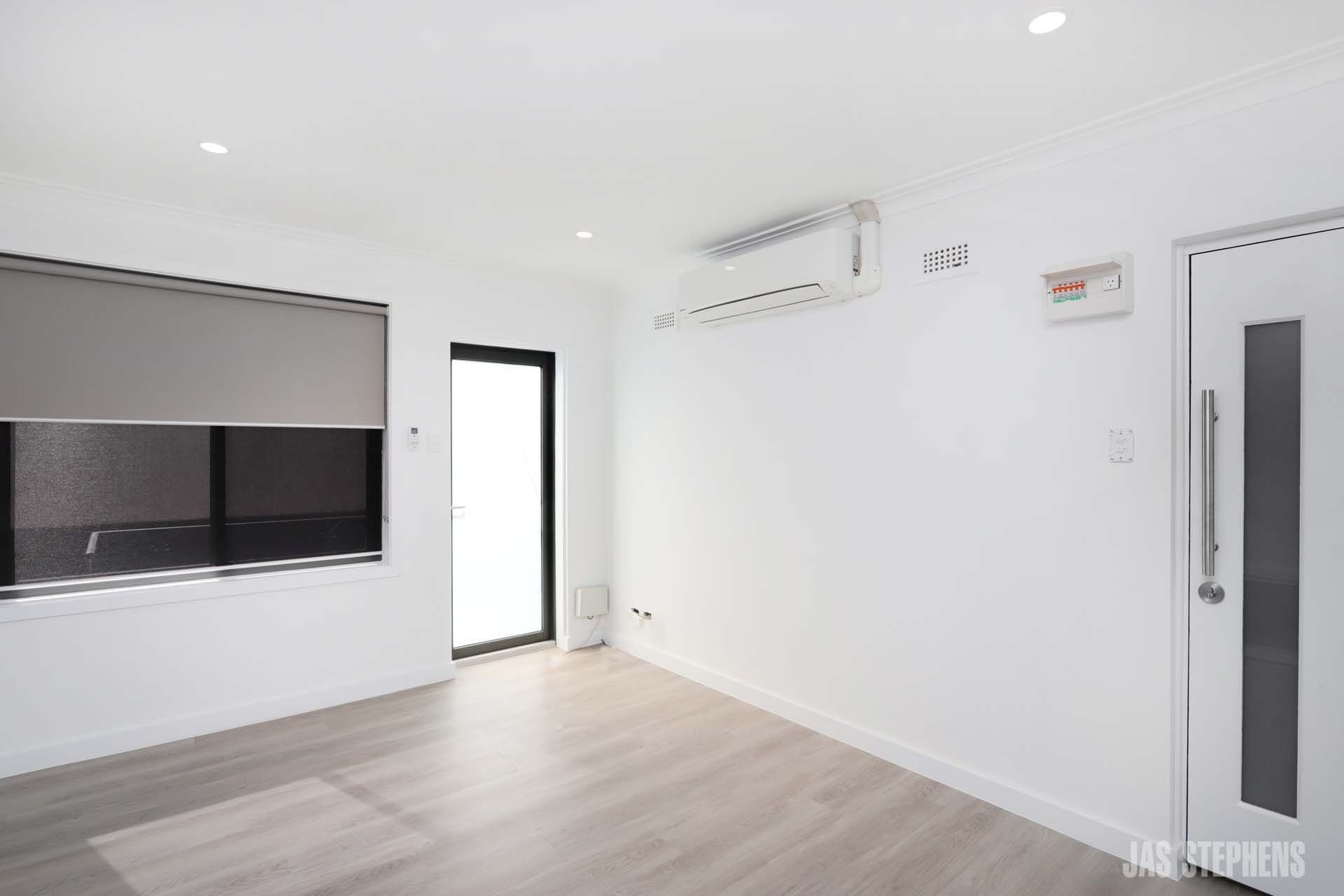 4/68 Simpson Street Yarraville VIC, Yarraville - Thumbnail 4