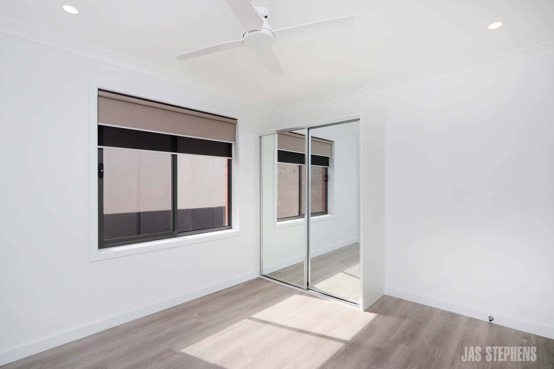 4/68 Simpson Street Yarraville VIC, Yarraville - Thumbnail 5