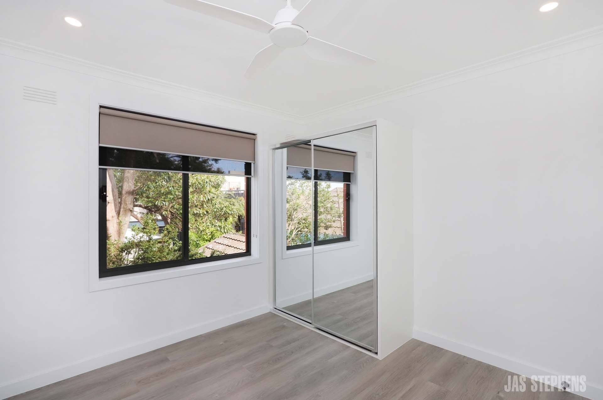 4/68 Simpson Street Yarraville VIC, Yarraville - Thumbnail 6