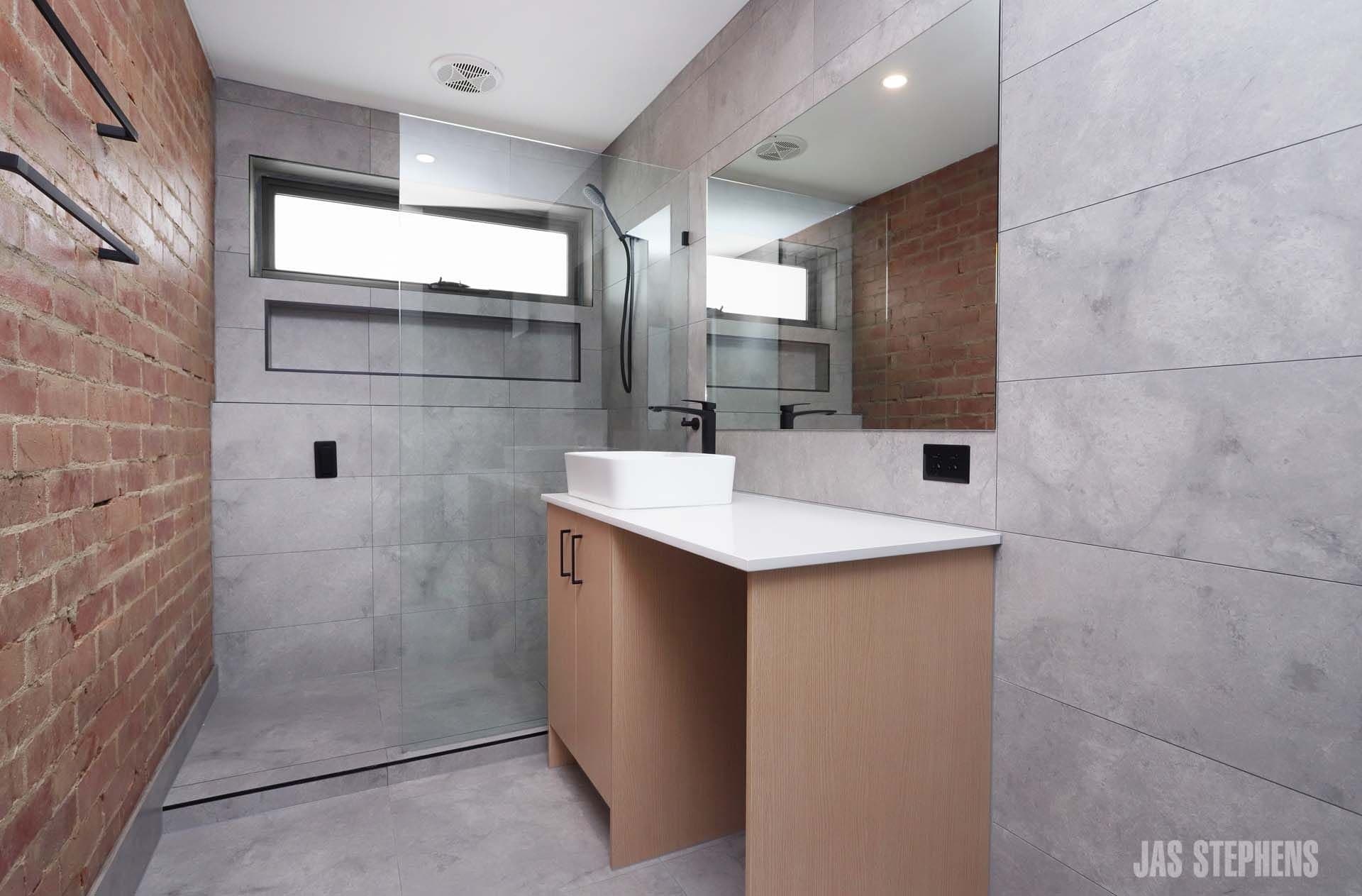 4/68 Simpson Street Yarraville VIC, Yarraville - Thumbnail 7