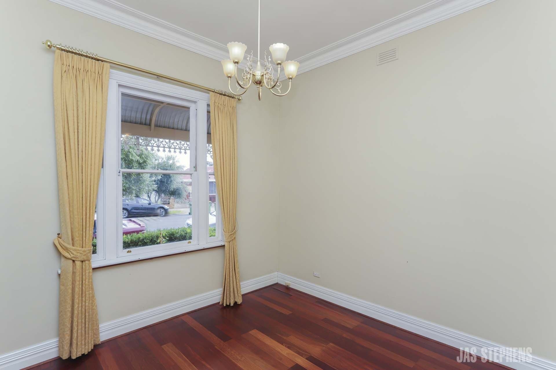 9 Princess St Yarraville VIC, Yarraville - Thumbnail 3