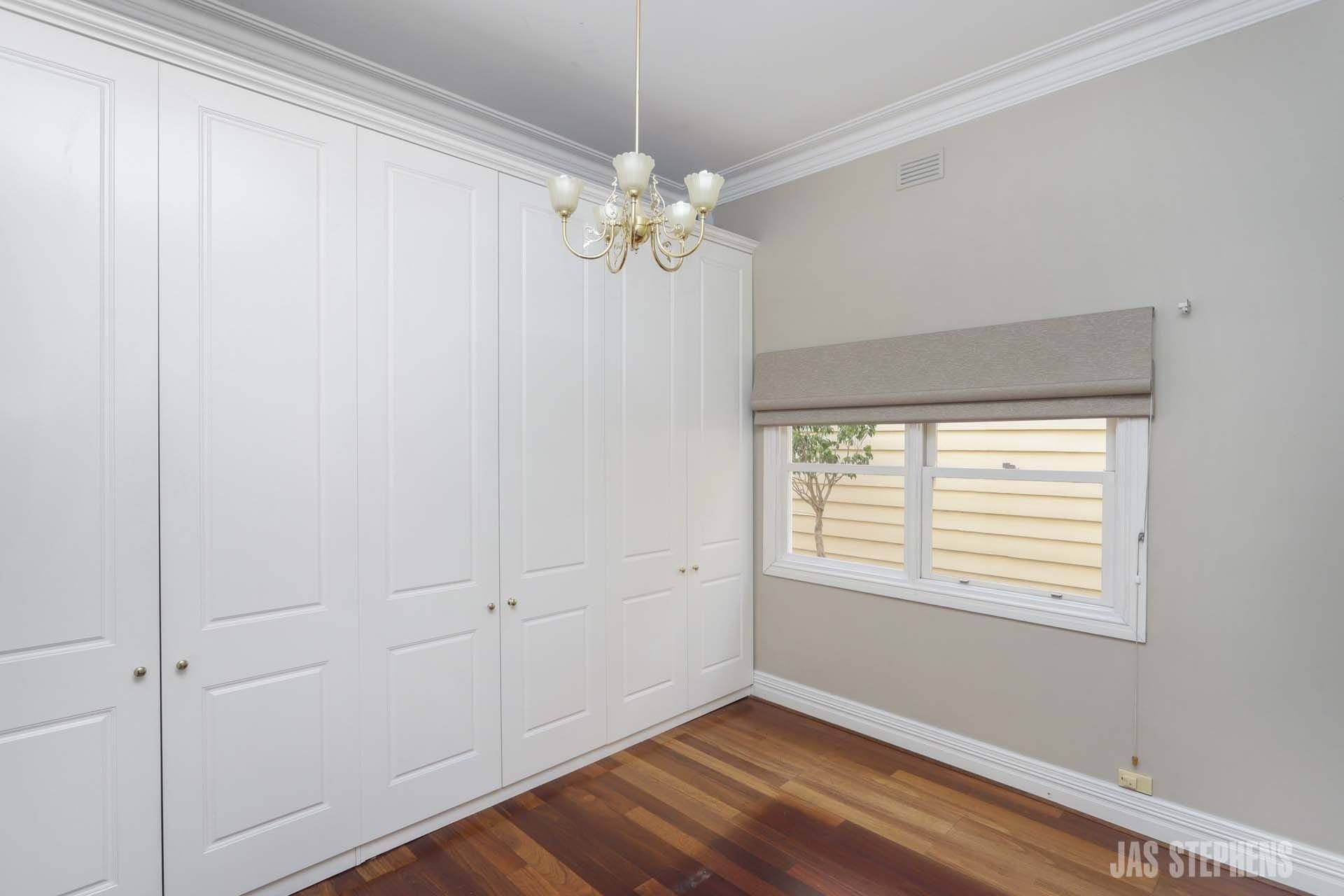 9 Princess St Yarraville VIC, Yarraville - Thumbnail 4