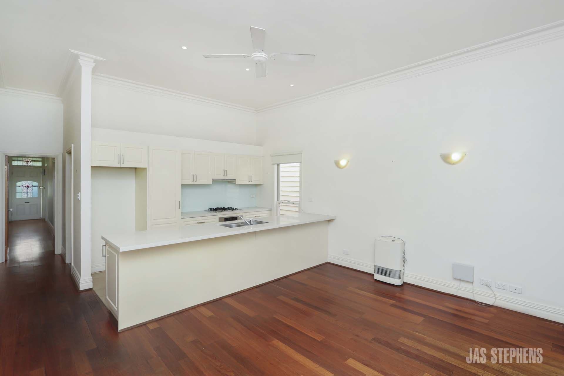 9 Princess St Yarraville VIC, Yarraville - Thumbnail 5