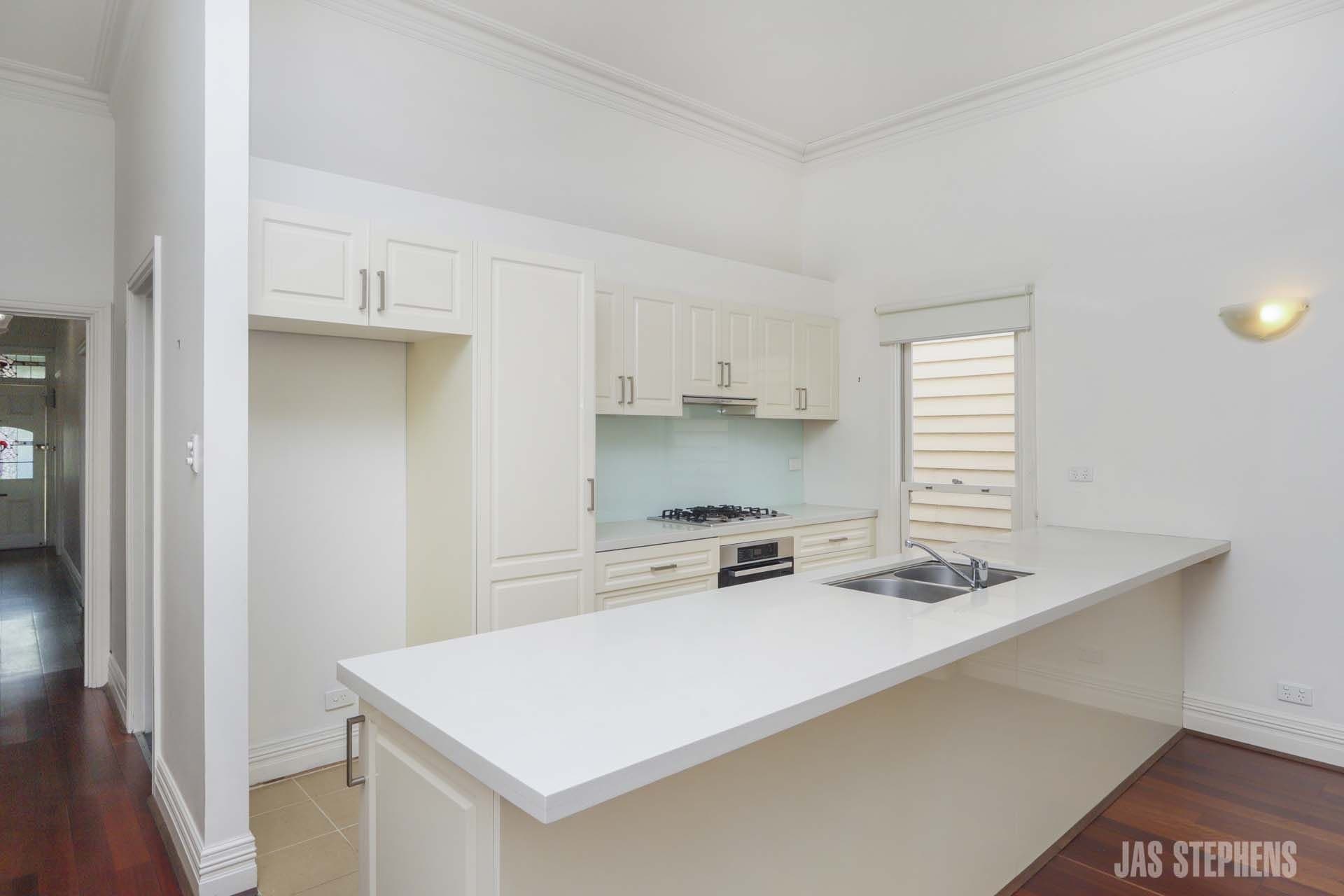 9 Princess St Yarraville VIC, Yarraville - Thumbnail 6