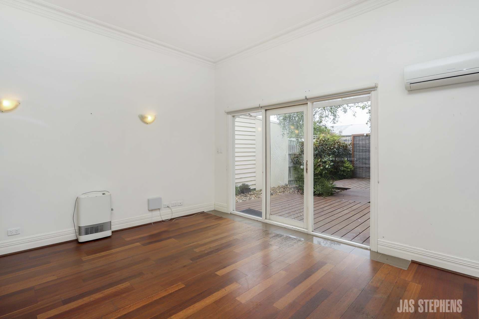 9 Princess St Yarraville VIC, Yarraville - Thumbnail 7