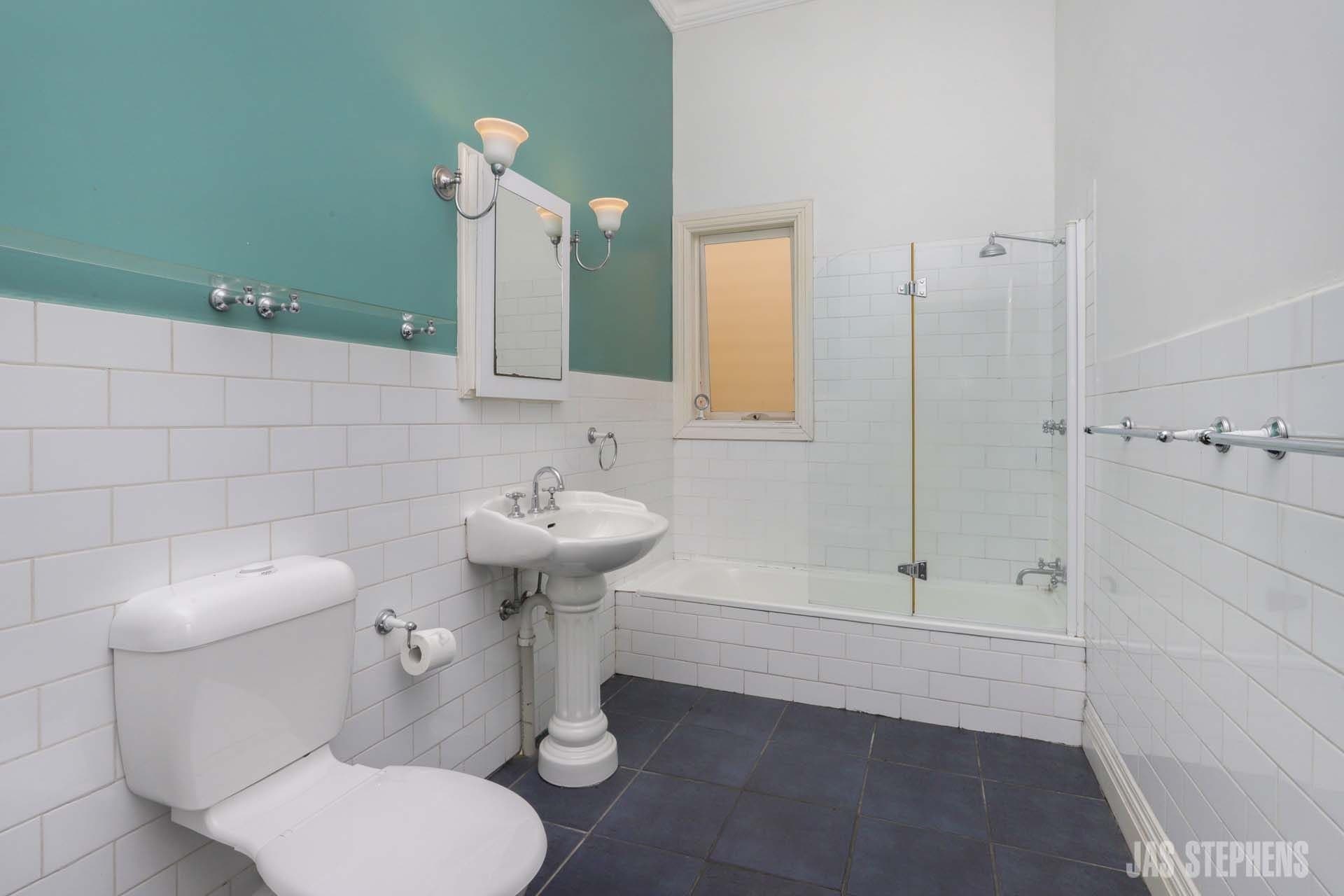 9 Princess St Yarraville VIC, Yarraville - Thumbnail 8