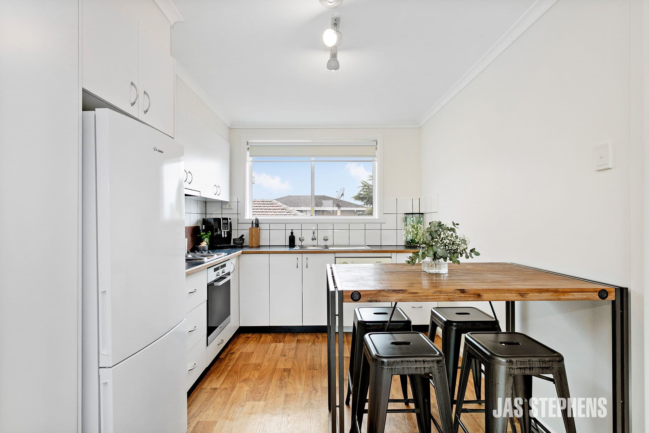 4/175 Millers Road Altona North VIC, Altona North - Thumbnail 3