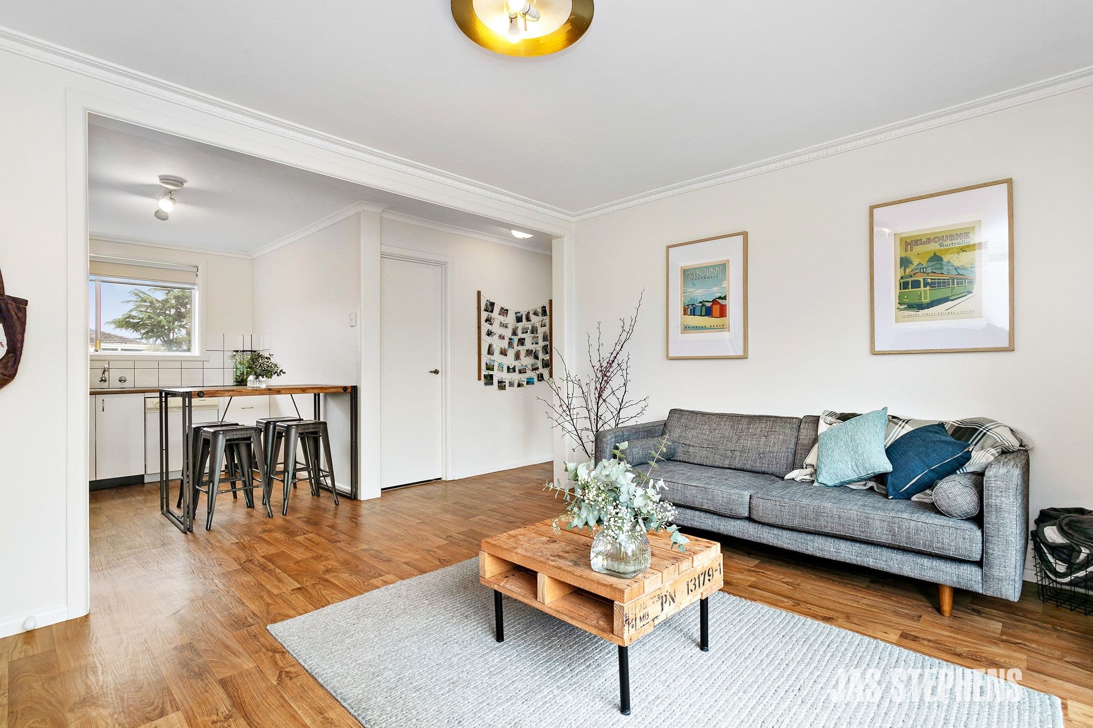 4/175 Millers Road Altona North VIC, Altona North - Thumbnail 4