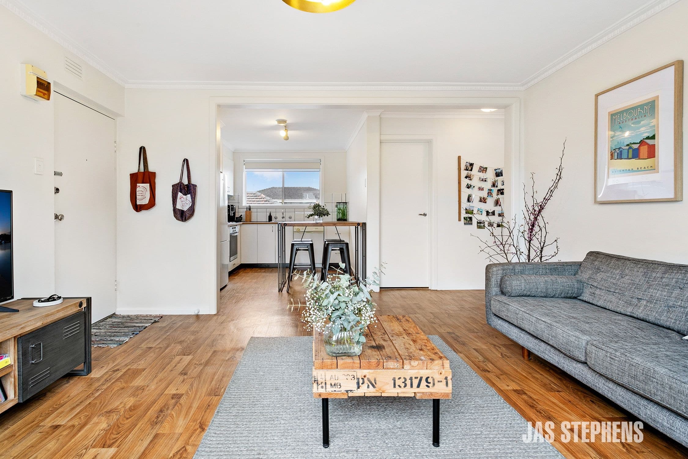 4/175 Millers Road Altona North VIC, Altona North - Thumbnail 5