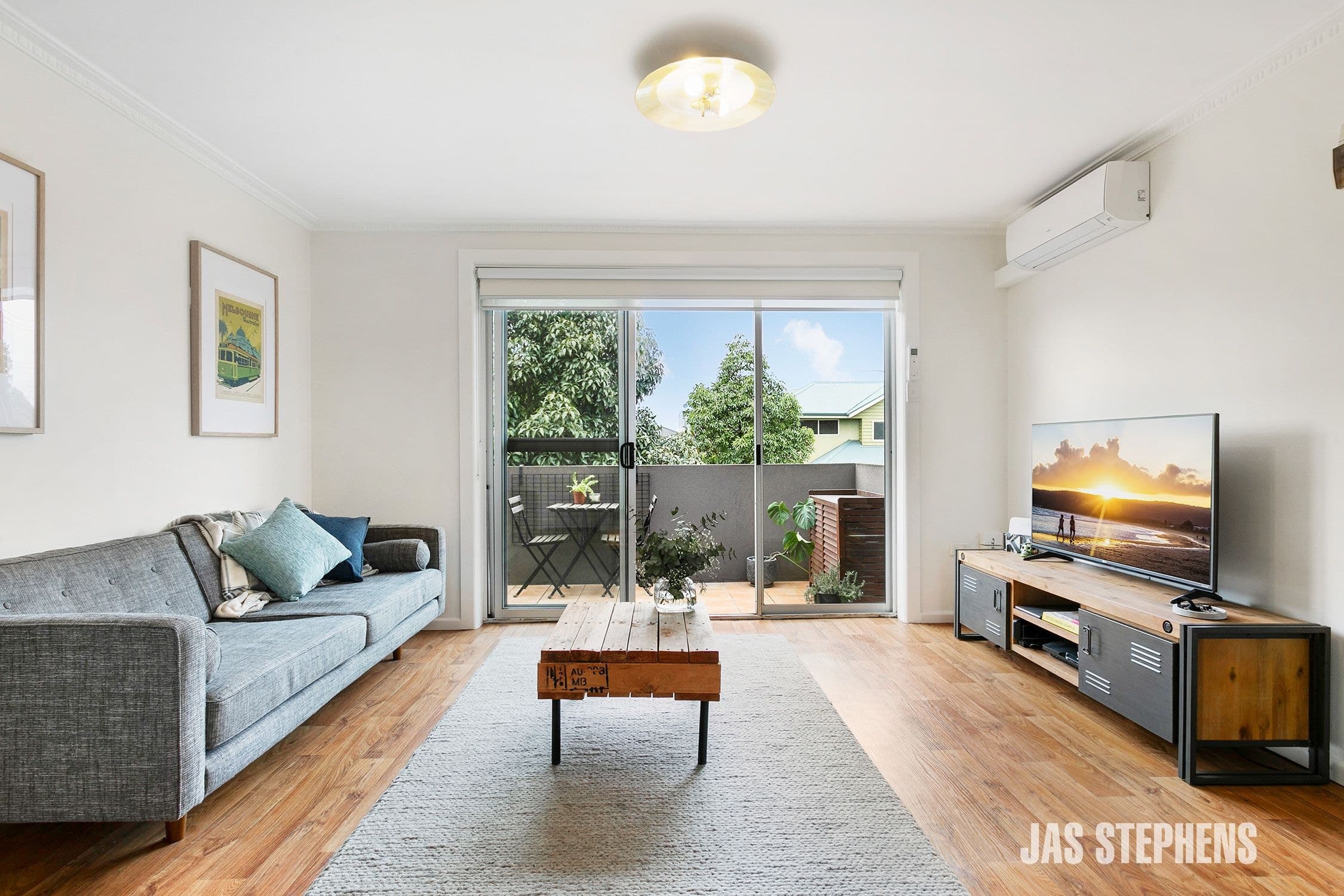 4/175 Millers Road Altona North VIC, Altona North - Thumbnail 6