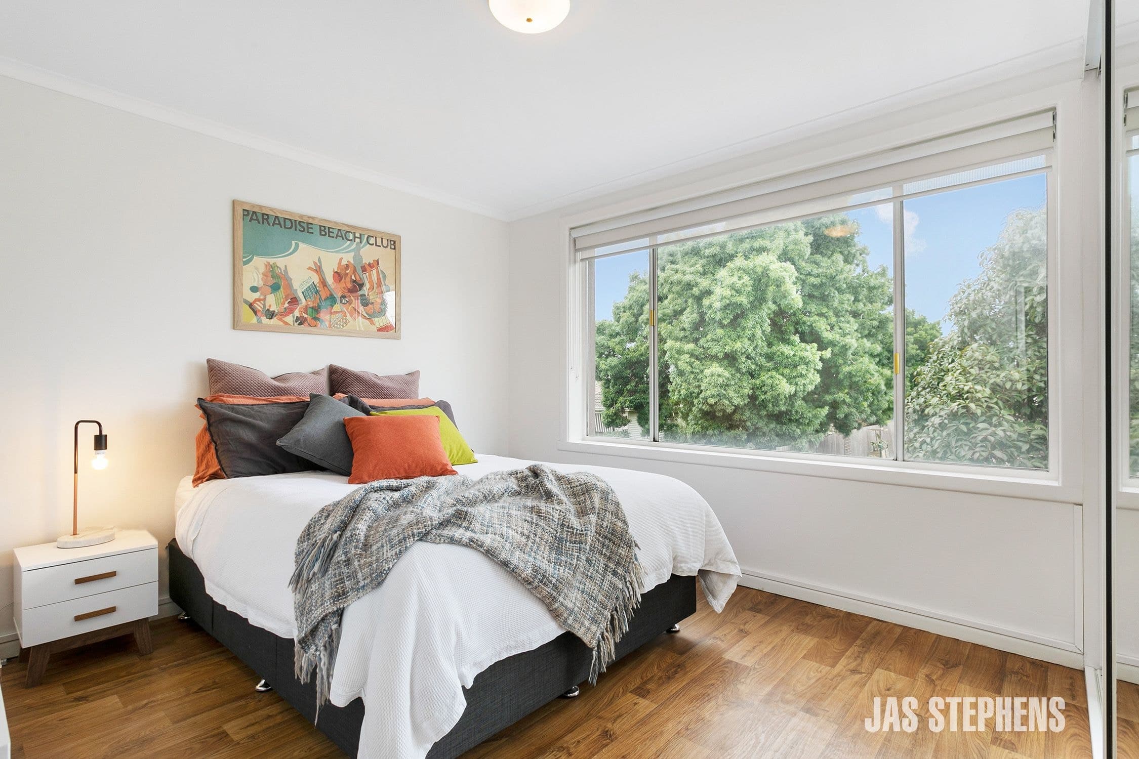 4/175 Millers Road Altona North VIC, Altona North - Thumbnail 7