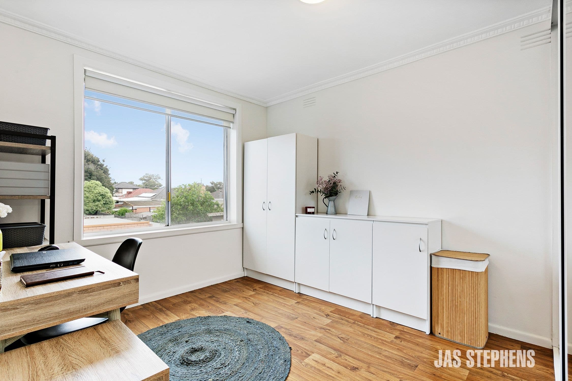 4/175 Millers Road Altona North VIC, Altona North - Thumbnail 8