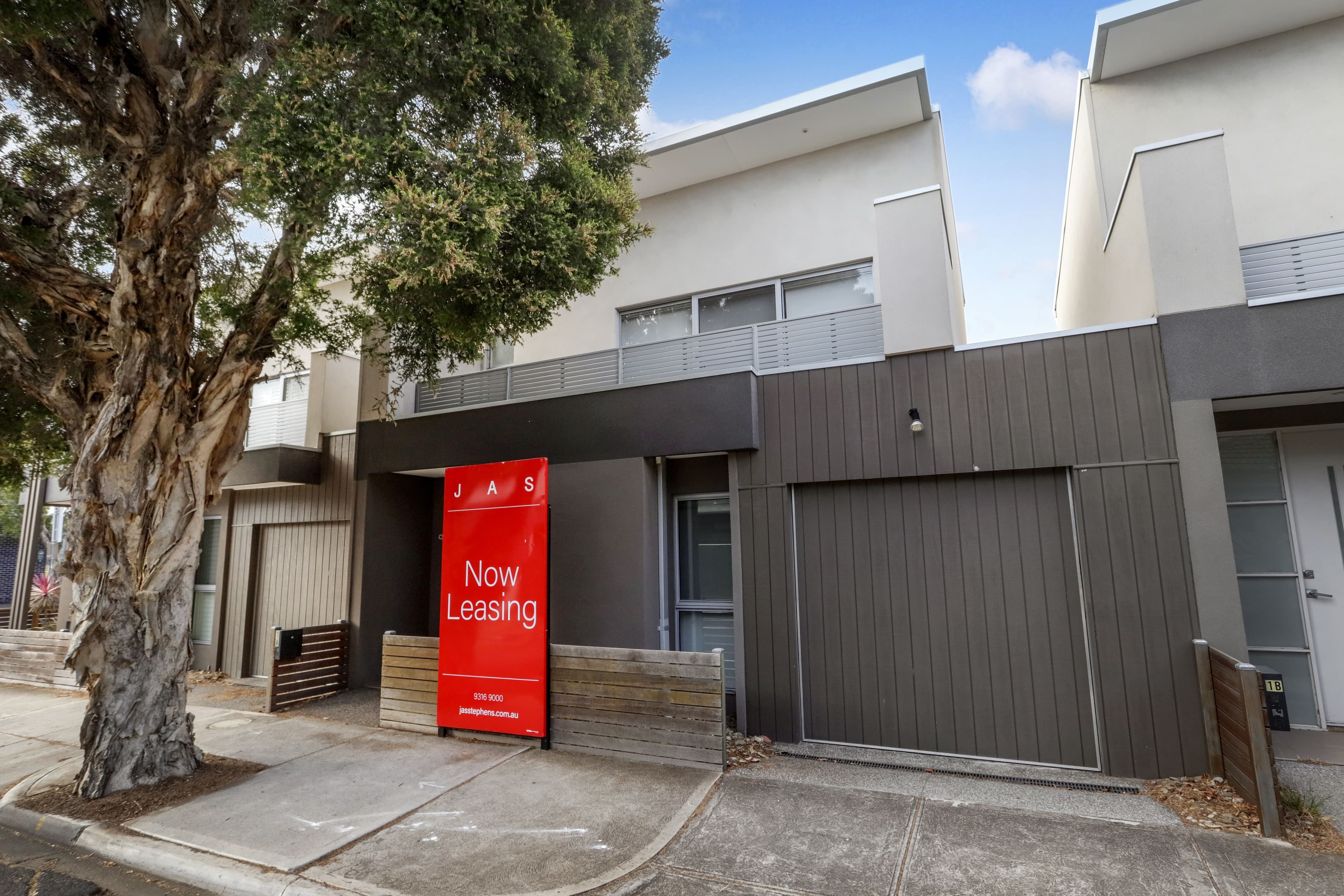 1A Kingston Street Yarraville VIC, Yarraville - Thumbnail 2