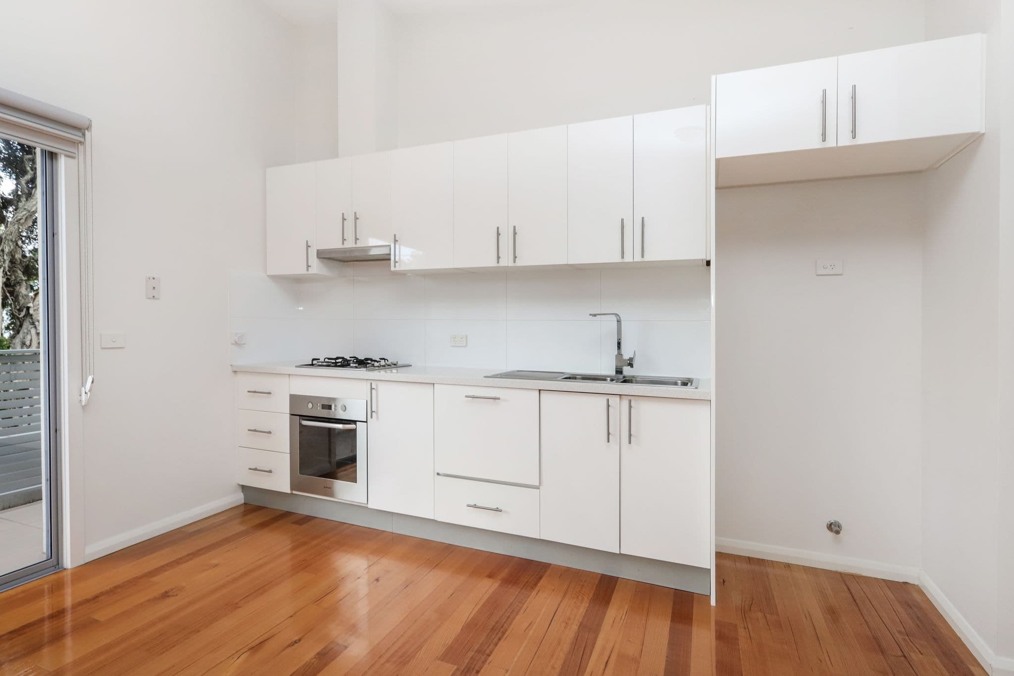 1A Kingston Street Yarraville VIC, Yarraville - Thumbnail 3