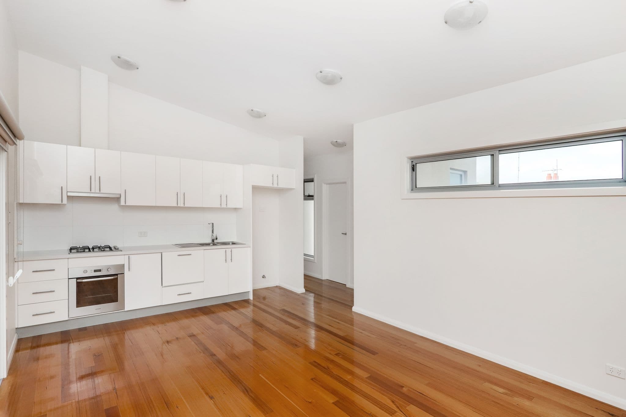 1A Kingston Street Yarraville VIC, Yarraville - Thumbnail 4
