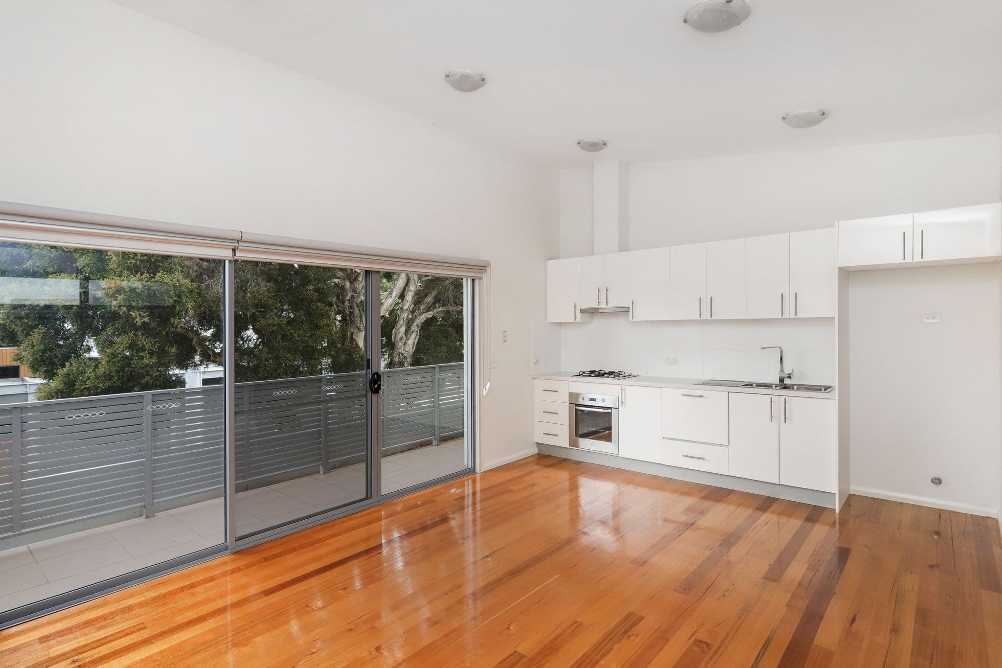1A Kingston Street Yarraville VIC, Yarraville - Thumbnail 5