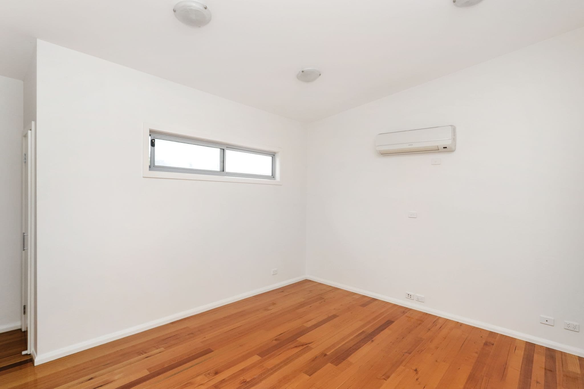 1A Kingston Street Yarraville VIC, Yarraville - Thumbnail 6