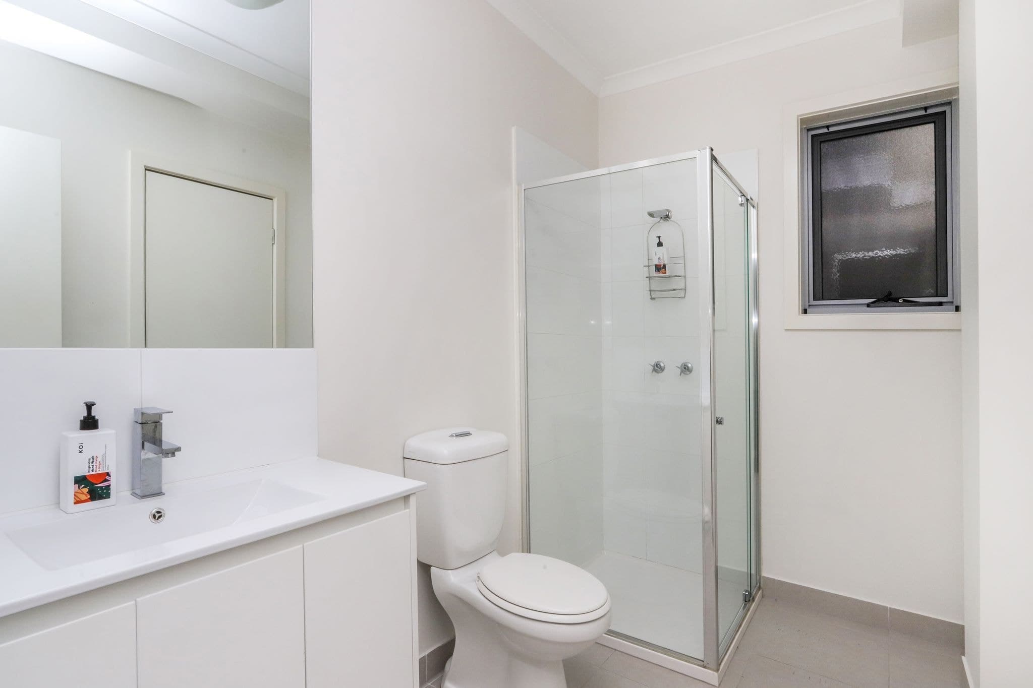 1A Kingston Street Yarraville VIC, Yarraville - Thumbnail 7