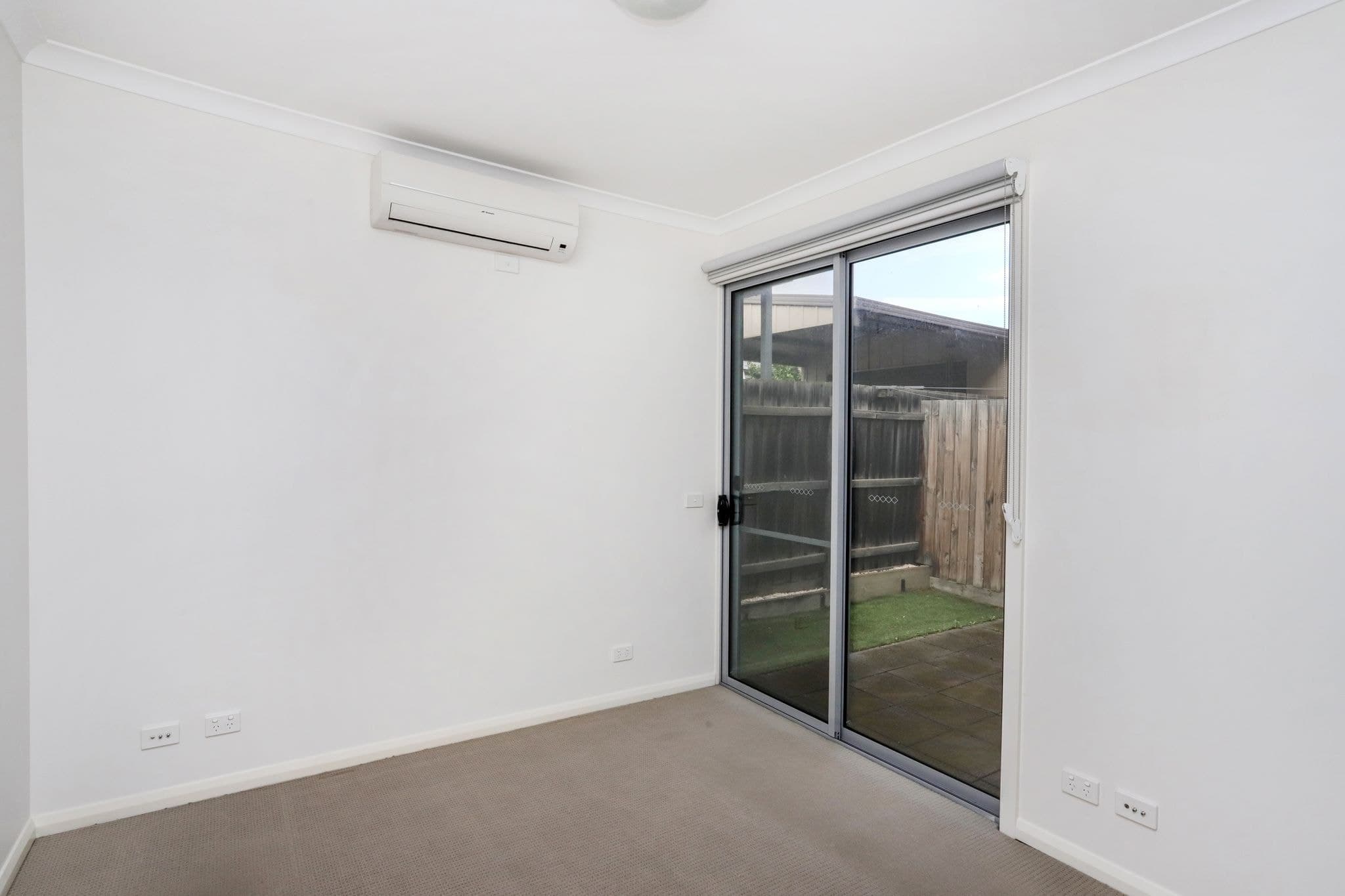 1A Kingston Street Yarraville VIC, Yarraville - Thumbnail 8