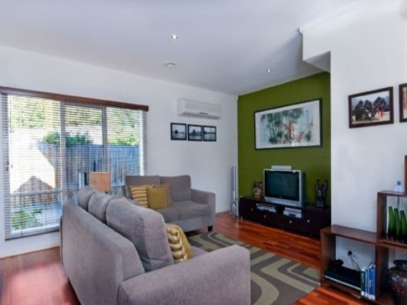 3/3 Havelock Street Maidstone VIC, Maidstone - Thumbnail 3