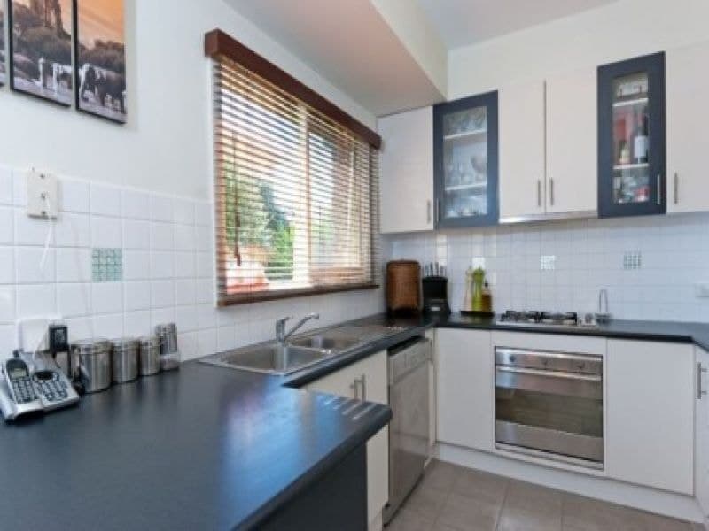 3/3 Havelock Street Maidstone VIC, Maidstone - Thumbnail 4