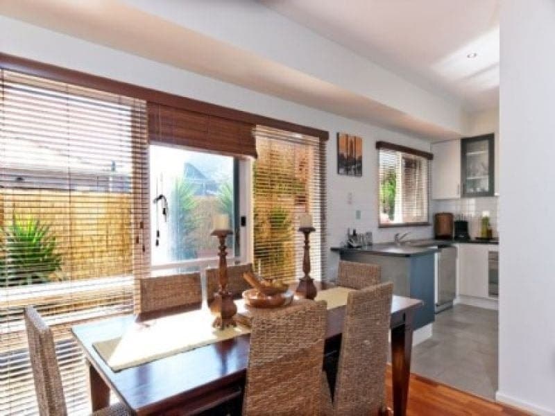 3/3 Havelock Street Maidstone VIC, Maidstone - Thumbnail 5