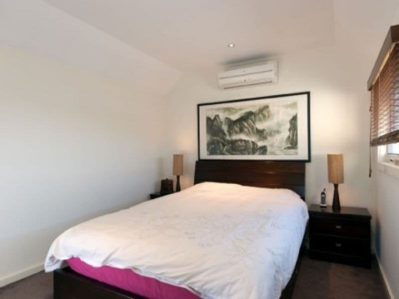 3/3 Havelock Street Maidstone VIC, Maidstone - Thumbnail 6
