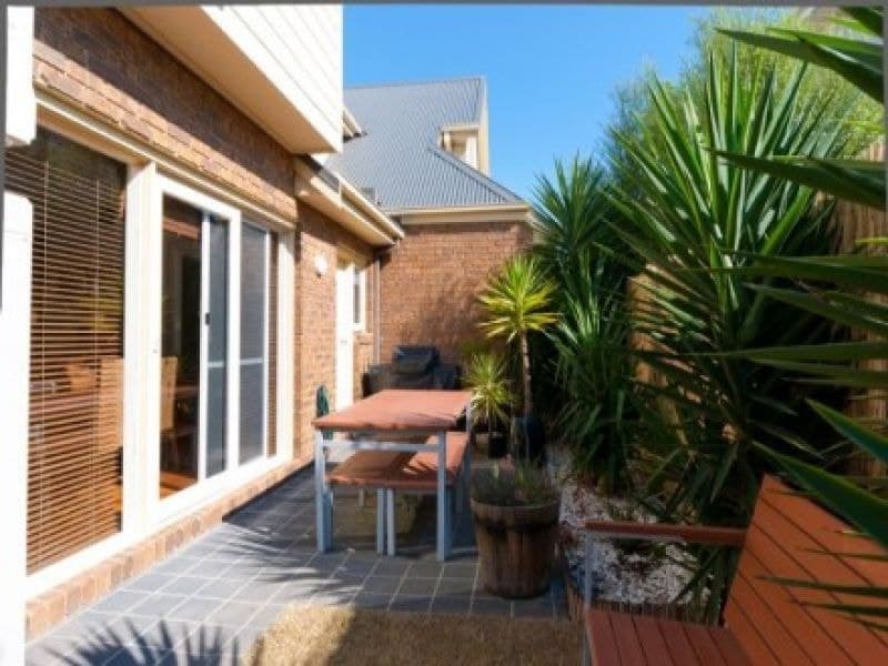 3/3 Havelock Street Maidstone VIC, Maidstone - Thumbnail 7