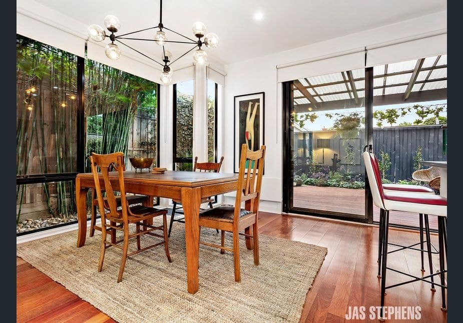 4/89-91 Gamon Street Yarraville VIC, Yarraville - Thumbnail 4