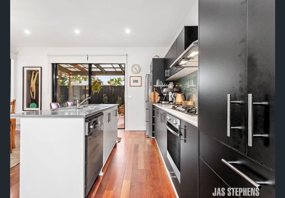 4/89-91 Gamon Street Yarraville VIC, Yarraville - Thumbnail 5
