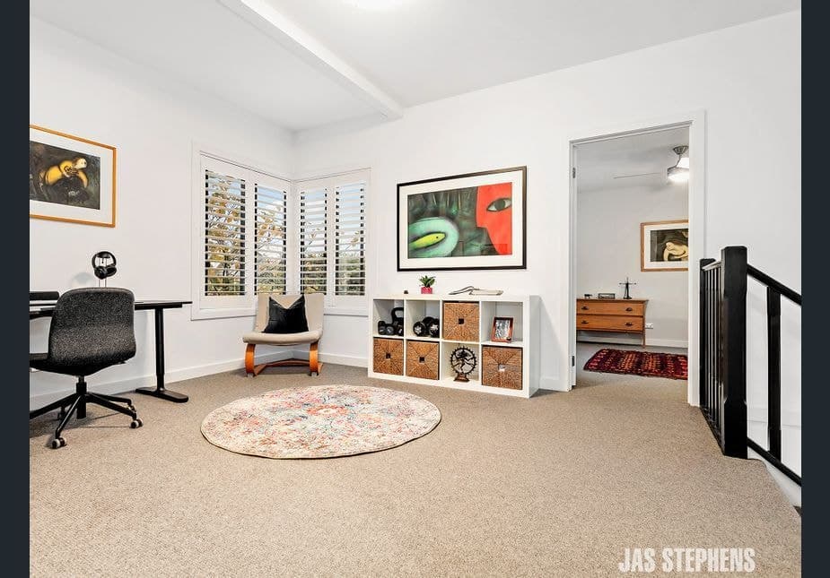 4/89-91 Gamon Street Yarraville VIC, Yarraville - Thumbnail 6