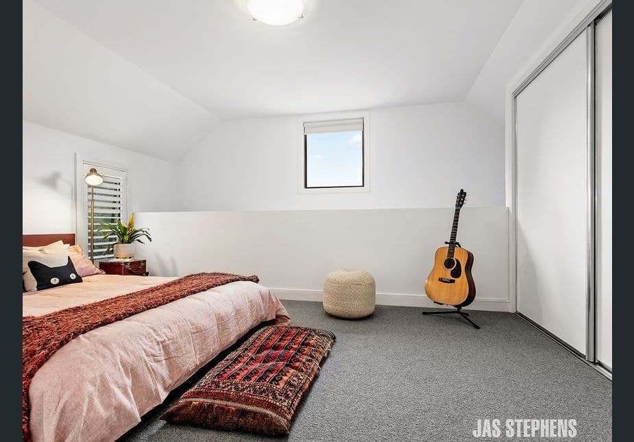 4/89-91 Gamon Street Yarraville VIC, Yarraville - Thumbnail 7