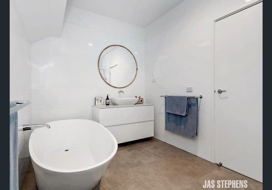 4/89-91 Gamon Street Yarraville VIC, Yarraville - Thumbnail 8