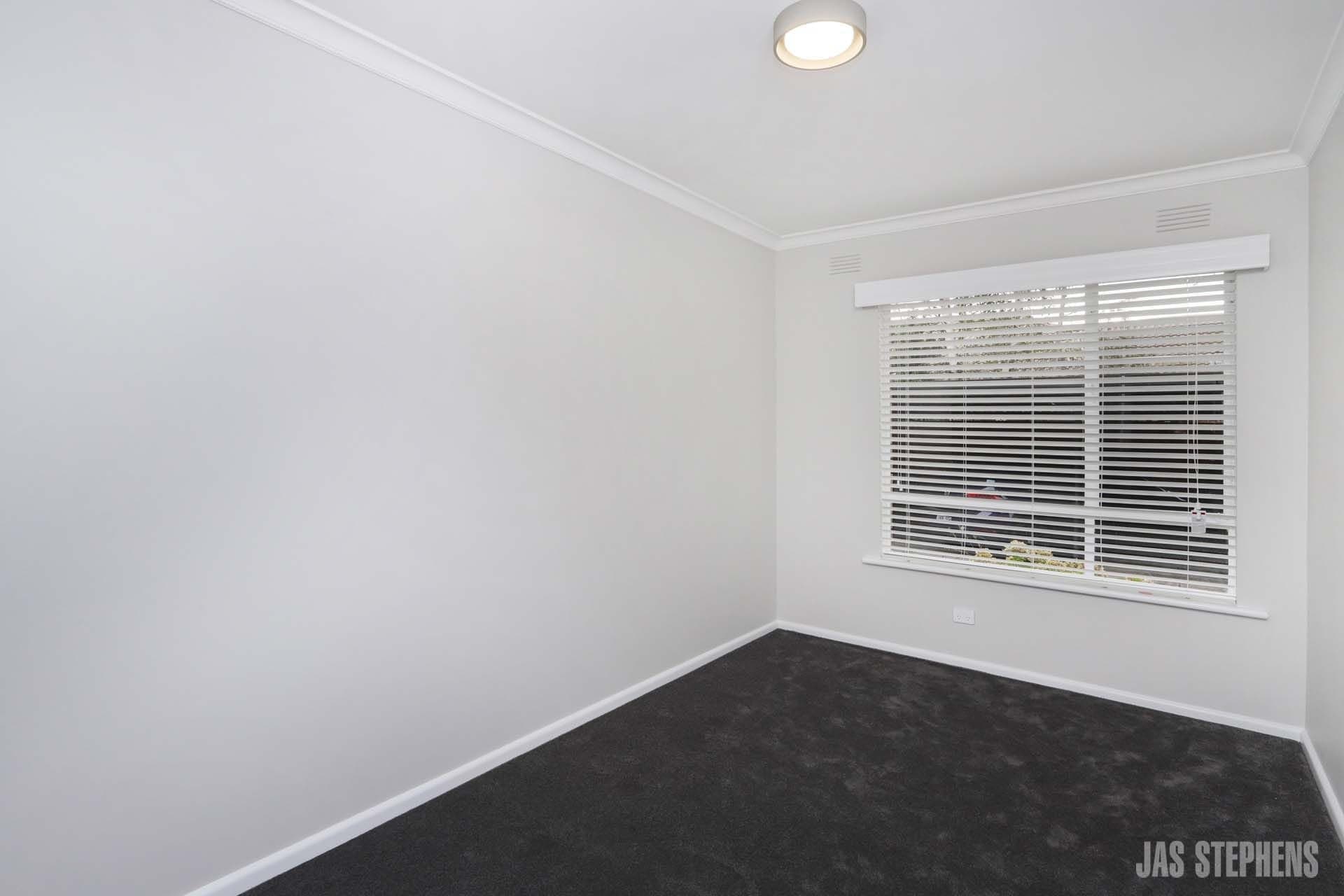 1/178 Ferguson Street Williamstown VIC, Williamstown - Thumbnail 5
