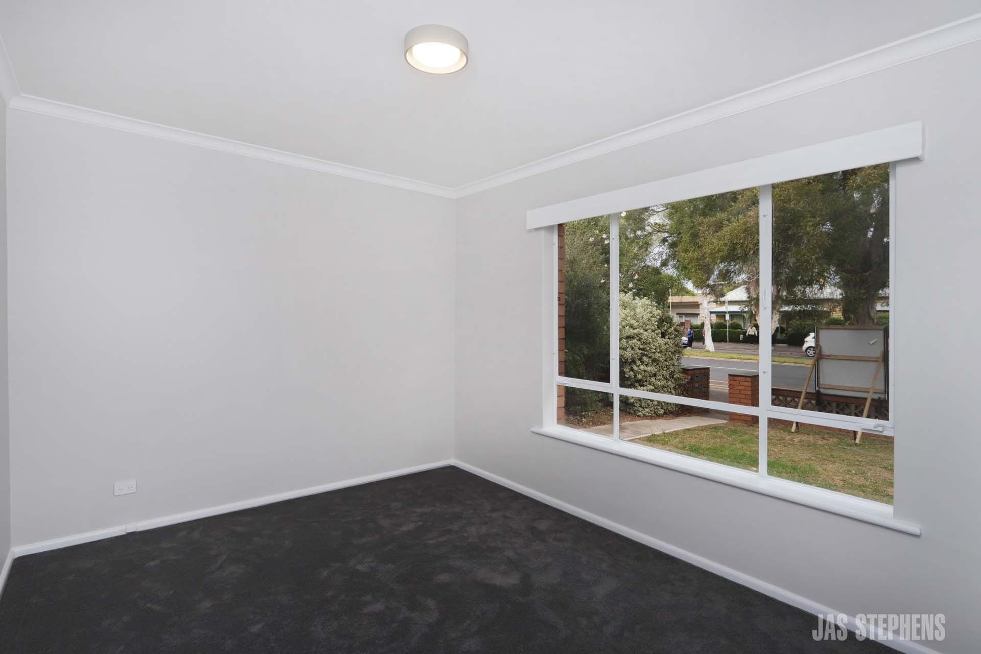 1/178 Ferguson Street Williamstown VIC, Williamstown - Thumbnail 6